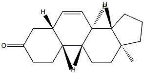 52949-58-3结构式