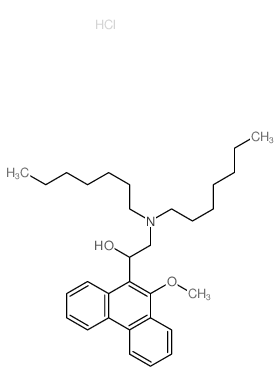 52979-86-9结构式