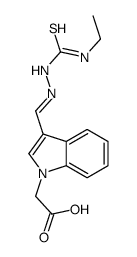 5327-48-0 structure