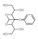 5345-81-3结构式