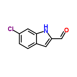 53590-59-3 structure