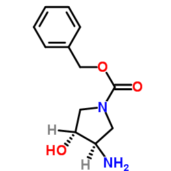 535936-20-0 structure