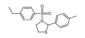 537678-08-3结构式