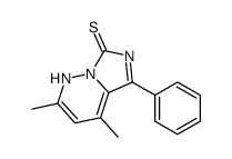 54221-54-4结构式