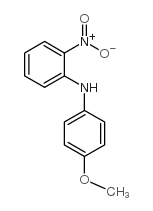 54381-13-4 structure