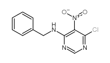 54413-44-4 structure