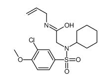 5481-24-3 structure