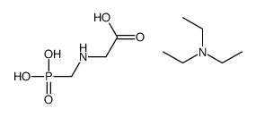 55024-47-0 structure