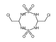 55299-91-7 structure