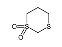 55337-75-2 structure