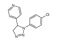 55643-87-3结构式