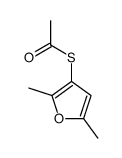 55764-22-2结构式