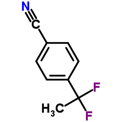 55805-05-5 structure