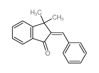 55953-72-5结构式