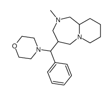 56099-41-3 structure