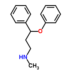 56161-70-7 structure