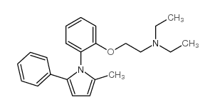 5633-16-9 structure