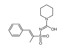 56753-00-5 structure