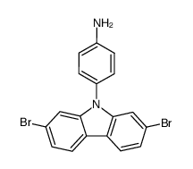 568592-11-0结构式