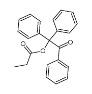 568598-75-4结构式