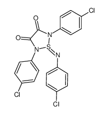 57091-54-0结构式