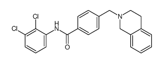 5714-19-2结构式