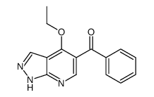 57259-58-2 structure