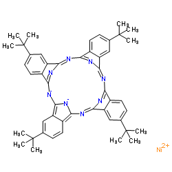 (TETRAHYDRO-PYRAN-3-YL)-METHANOL picture