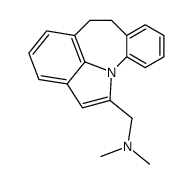 brn 0422644 Structure