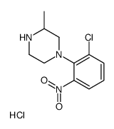 5760-07-6 structure