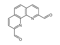 57709-62-3结构式