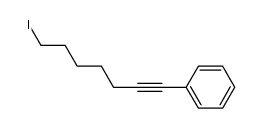 57718-14-6 structure