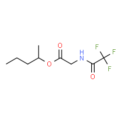 57983-43-4 structure