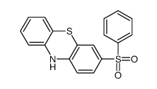 58010-06-3 structure