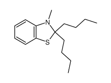 58177-03-0 structure