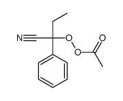 58422-70-1 structure