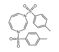 58672-87-0 structure