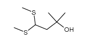 58681-17-7 structure