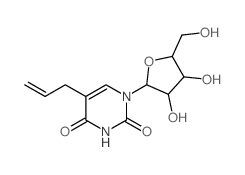 59240-49-2 structure