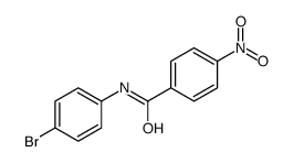 59280-03-4 structure