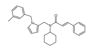 5934-71-4 structure