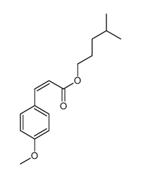 594835-14-0 structure