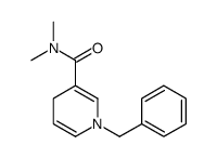 59547-43-2 structure