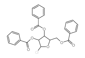 59599-14-3 structure