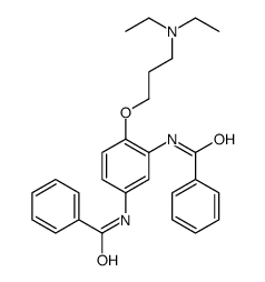 59621-89-5 structure