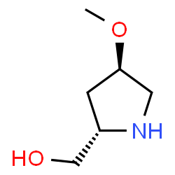 596793-59-8 structure