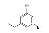 59785-43-2 structure