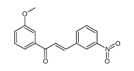 59826-48-1 structure