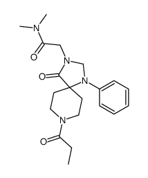 5998-37-8 structure