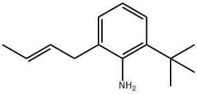 60173-62-8 structure